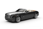 Rolls-Royce Phantom Coupe