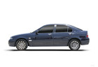 Rover Rover 45