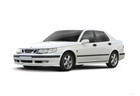 Saab 9-5