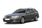 Saab 9-5 Kombi