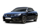 Saab 9-3 Cabrio