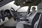 Saab 9-3 X Allrad