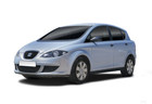 SEAT Toledo