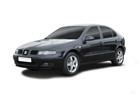 SEAT Leon Diesel