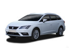 SEAT Leon Kombi