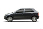 Skoda Fabia Kurzheck 5-tg. Diesel (6Y)
