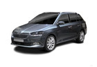 Skoda Fabia Kombi (NJ)