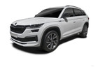 Skoda Kodiaq (NS7)