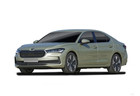 Skoda Superb (3Y)