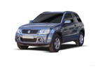 Suzuki Grand Vitara Diesel