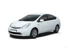 Toyota Prius II