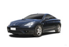 Toyota Celica