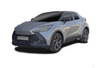 Toyota C-HR Hybrid