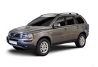 Volvo XC90 Allrad Diesel