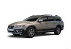 Volvo XC70 Diesel