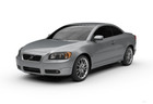 Volvo C70 Coupé-Cabrio Diesel