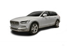 Volvo V90 Cross Country Allrad