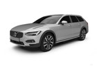 Volvo V90 Cross Country Allrad