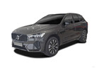 Volvo XC60 Allrad