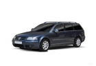 Volkswagen Passat Kombi (3BG)
