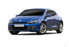 Volkswagen Scirocco (13)
