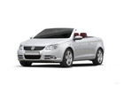 Volkswagen Eos Cabrio (1F)