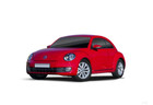 Volkswagen Beetle (5C)