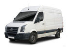 Volkswagen Crafter 32 Kasten Diesel