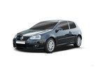 Volkswagen Golf V Allrad (1K)