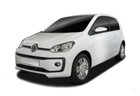 Volkswagen Up (123)