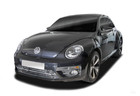 Volkswagen Beetle (5C)