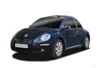 Volkswagen Beetle (9C)
