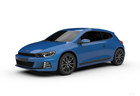 Volkswagen Scirocco (13)