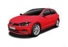 Volkswagen Polo (AW)