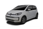 Volkswagen Up Elektro (BL)