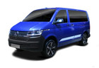 Volkswagen T6.1 Kombi Diesel
