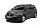 Volkswagen Golf Plus (1K)