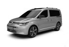 Volkswagen Caddy Kombi (SB)