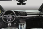 Volkswagen Golf VIII Kombi Erdgas (CG)
