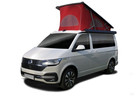 Volkswagen California 6.1 Diesel (SH)