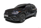 Volkswagen Tiguan Allspace (AX)