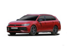 Volkswagen Passat Kombi (B9)