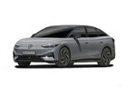 Volkswagen ID.7 Elektro Allrad