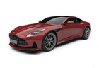 Aston Martin DB12