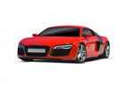 Audi R8 Allrad (42)
