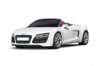 Audi R8 Cabrio Allrad (42)