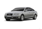 Audi A6 (4F)