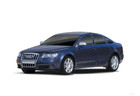 Audi A6 Allrad S6 (4F)