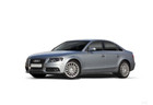 Audi A4 Allrad (B8)
