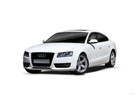 Audi A5 Sportback (B8)